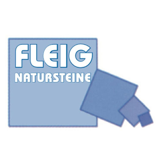 Gebrüder Fleig Kg Natursteine – Steinmetzarbeiten