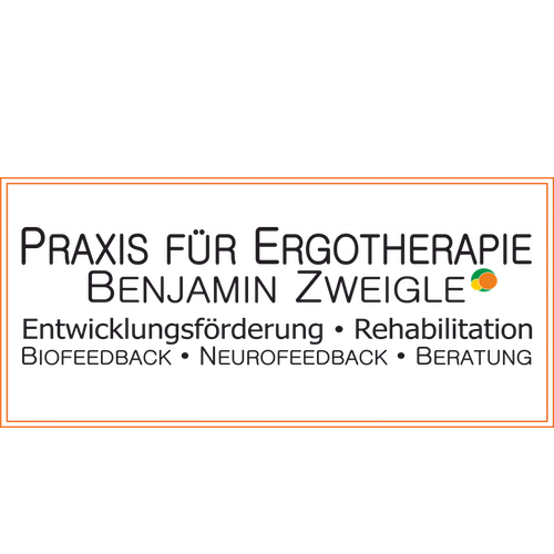 Praxis Für Ergotherapie Benjamin Zweigle