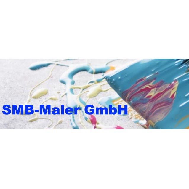 Smb-Maler Gmbh Malerbetrieb