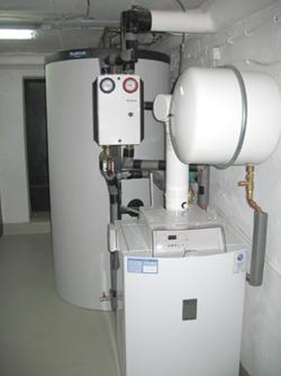 Gallery image 2