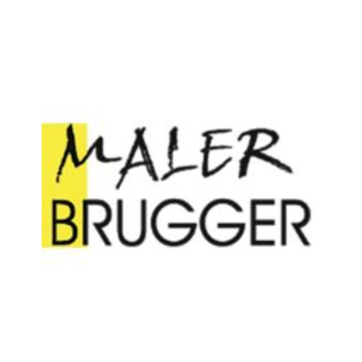 Matthias Brugger