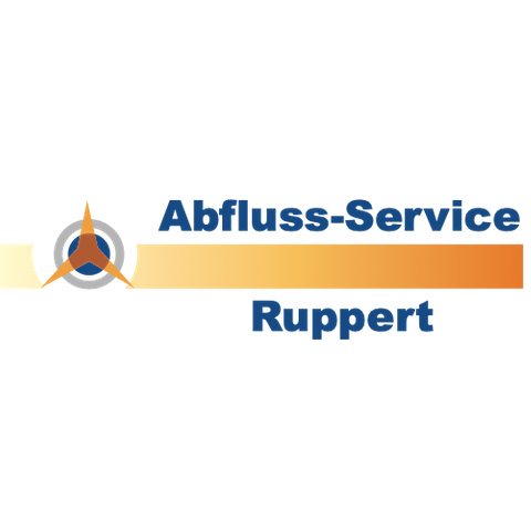 Abfluss-Service Ruppert