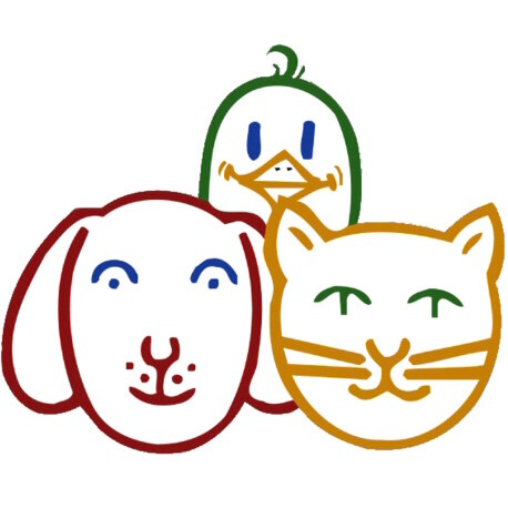 Logo des Unternehmens: Tierklinik Zweibrücken - Dr. Liana Meisel-Gehl