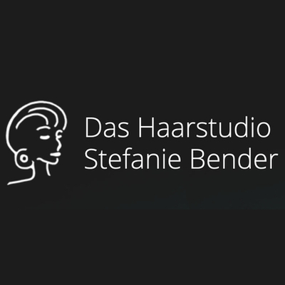 Das Haarstudio Stefanie Bender