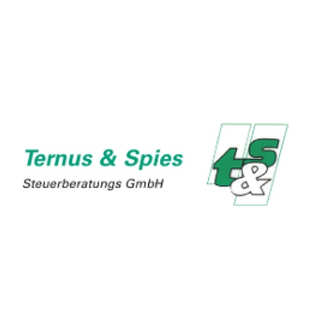 Ternus & Spies Steuerberatungsgesellschaft Mbh