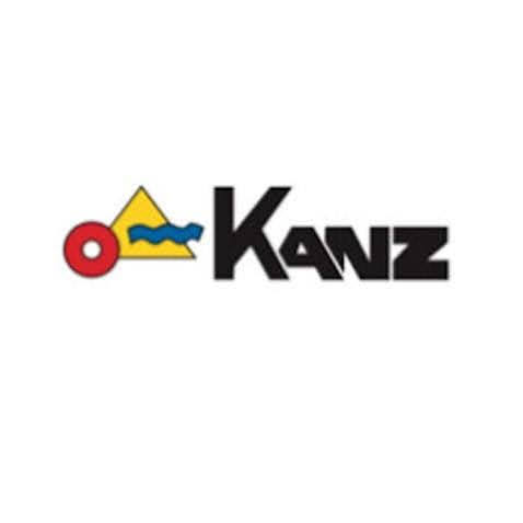 Logo des Unternehmens: Kanz Marc Heizung