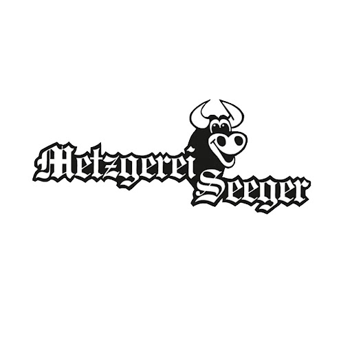 Logo des Unternehmens: Metzgerei u. Gasthof Sonne