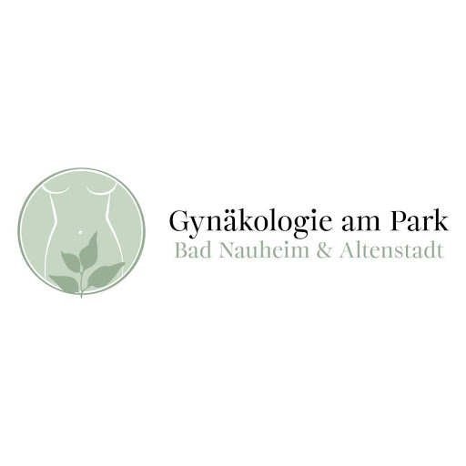 Gynäkologie am Park ehemals Praxis Thomas Lampert