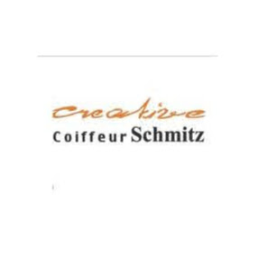 Creativ-Coiffeur Zweithaar Schmitz