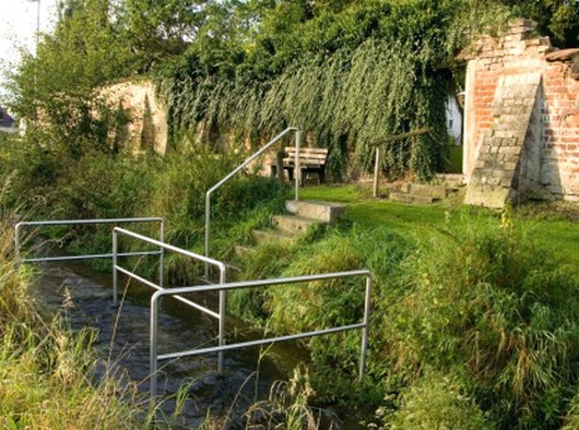 Gallery image 3