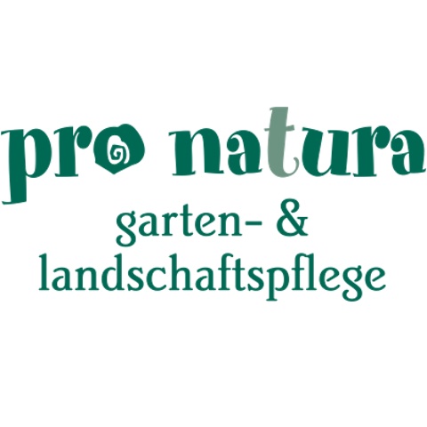 Pro Natura Inh. Holger Hubl