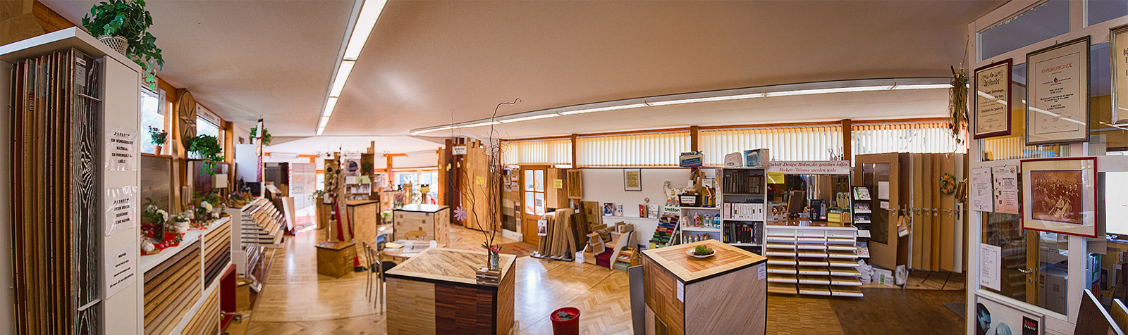 Gallery image 3