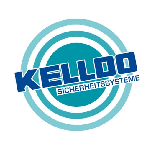 Kelldo Electronic GmbH & Co. KG