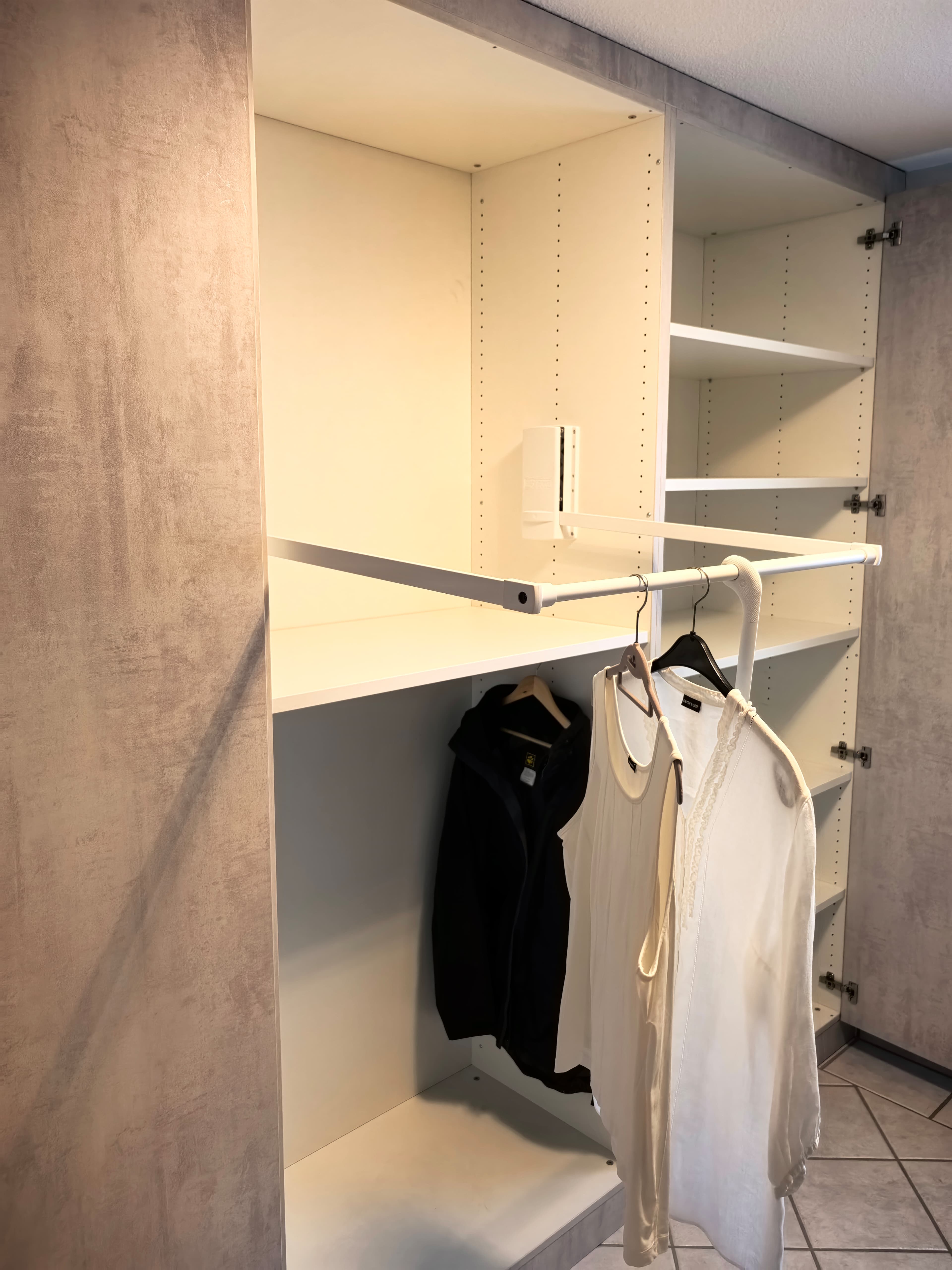 Gallery image 1
