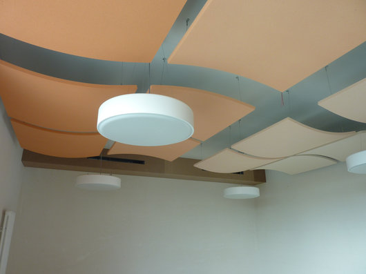 Gallery image 1