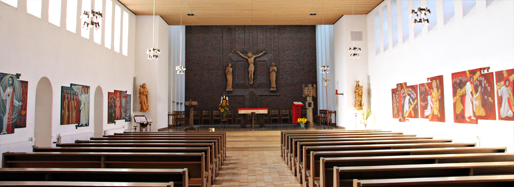 Gallery image 4
