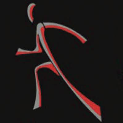 Logo des Unternehmens: TheraFit Zentrum Aulendorf Inh. Jürgen Melzer