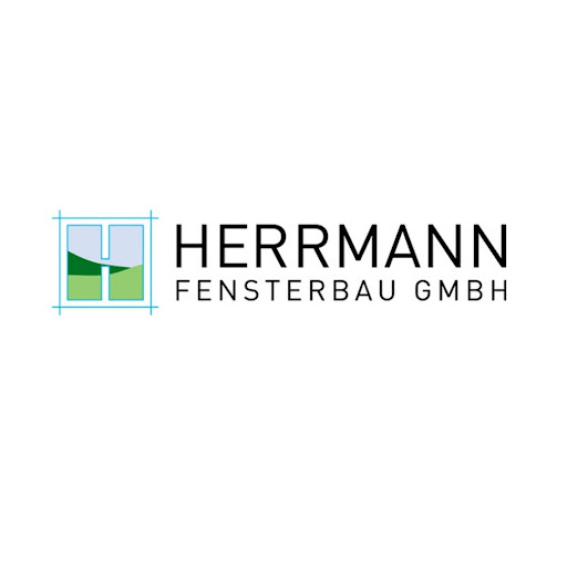 Herrmann Fensterbau Gmbh