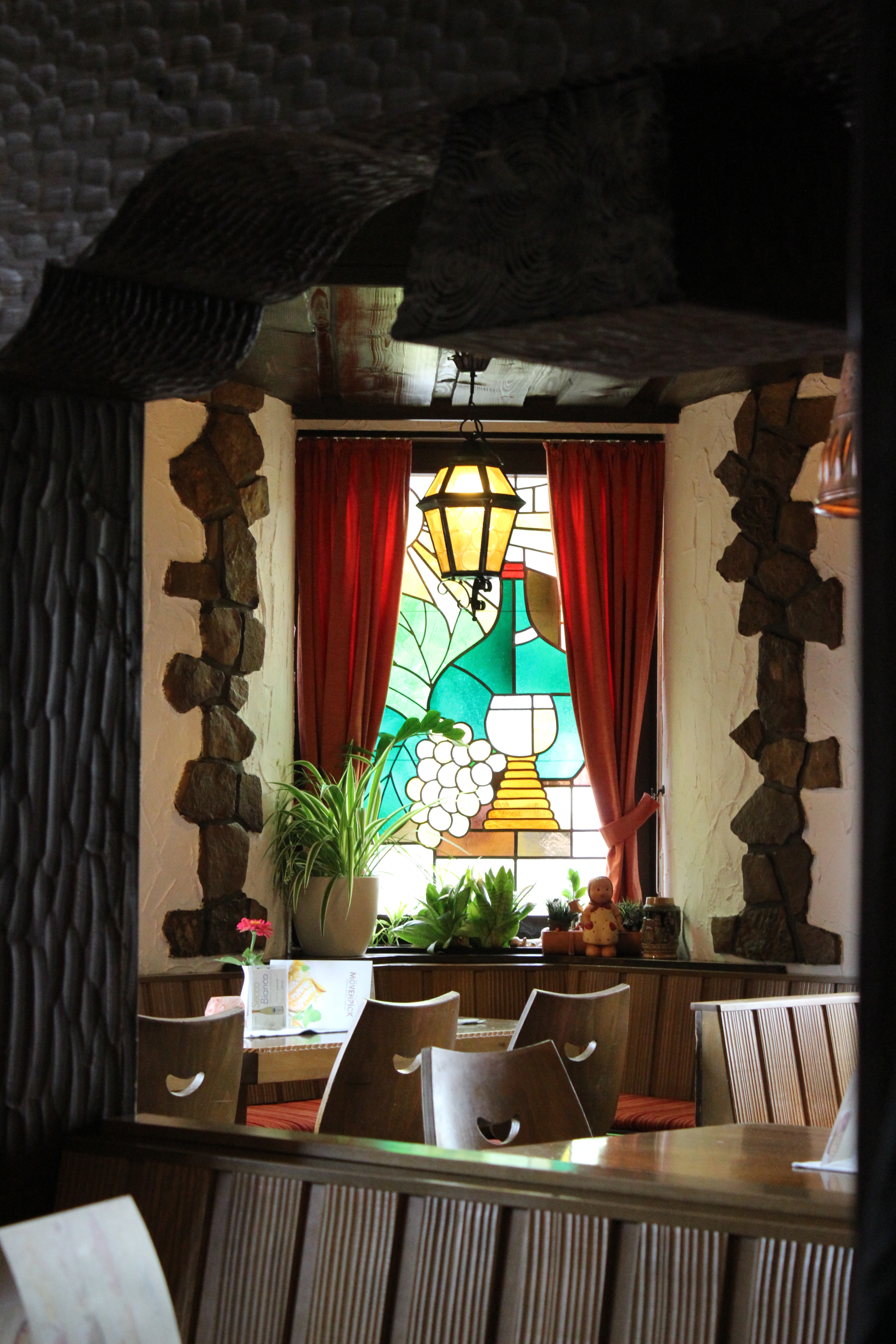Gallery image 2
