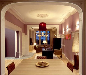 Gallery image 2