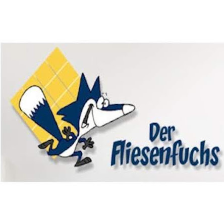 Der Fliesenfuchs Gmbh Fliesenfachgeschäft