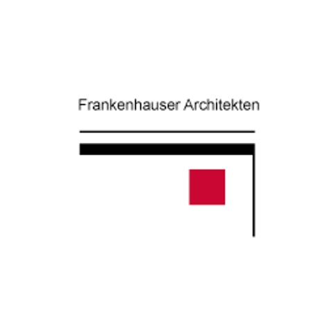 Frankenhauser Architekten