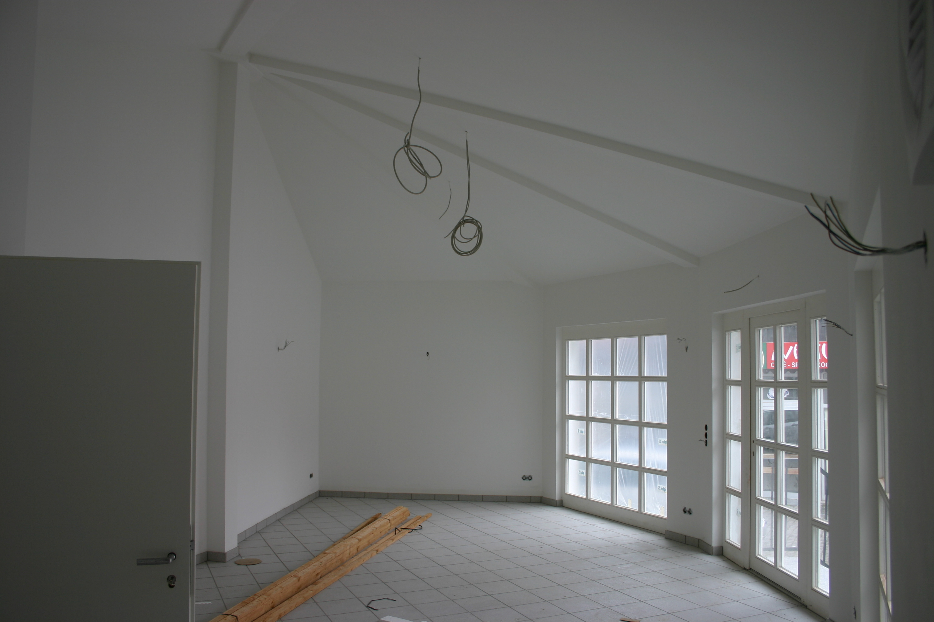 Gallery image 2