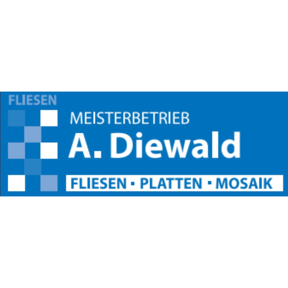 Fliesen A. Diewald