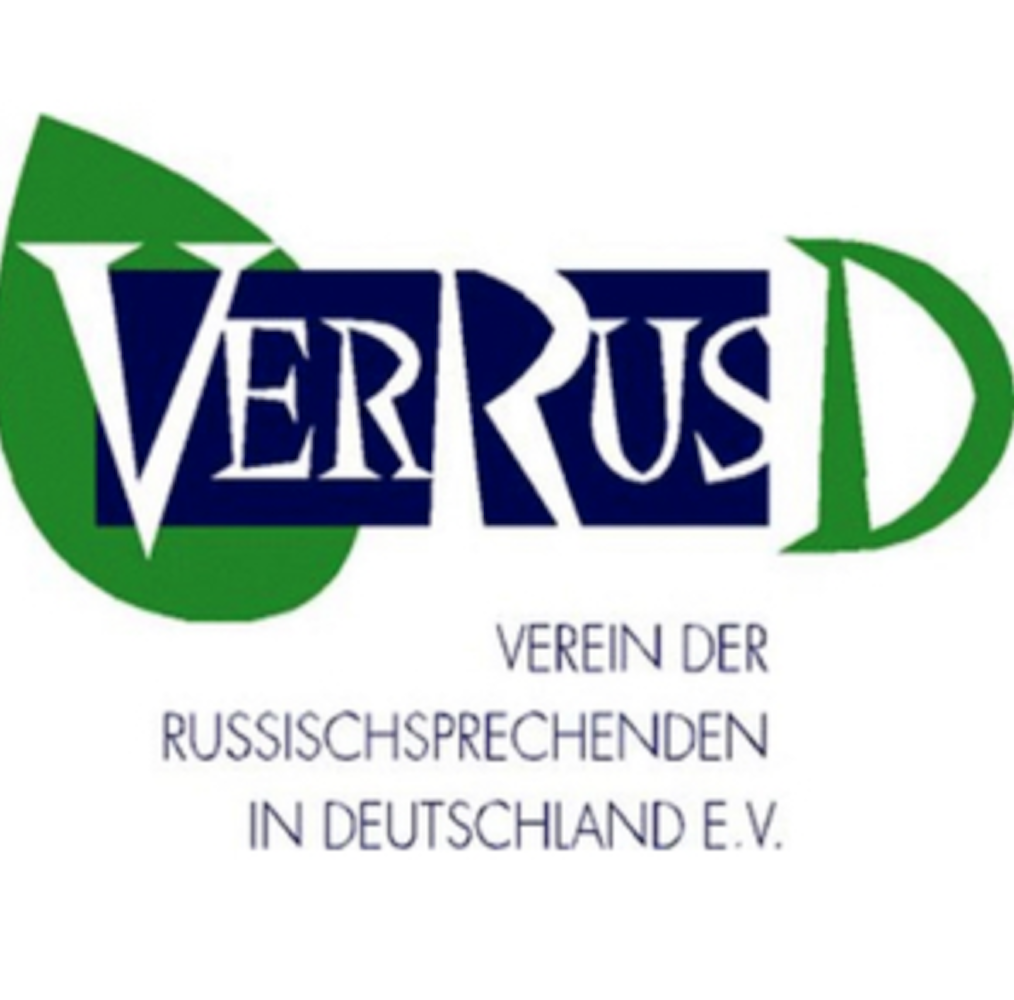 Verrus Ambulanter Pflegedienst Und Tagespflege