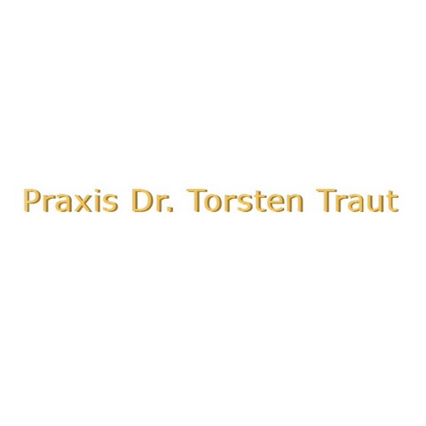 Dr. Med. Torsten Traut