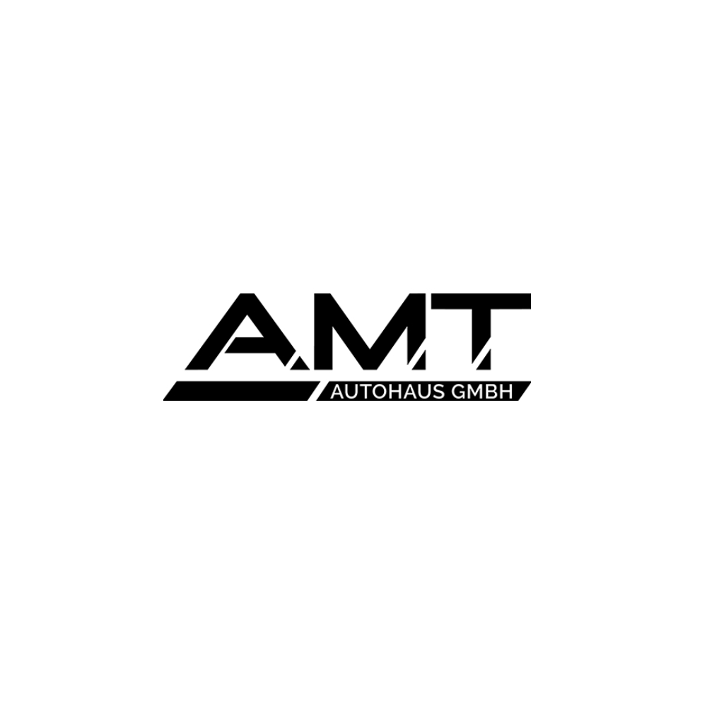 A.m.t. Autohaus Gmbh