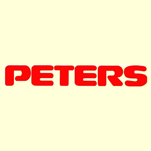 Logo des Unternehmens: Jakob Peters - Heizung Lüftung Sanitär