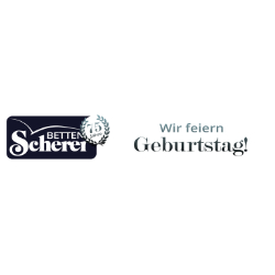 Betten-Scherer