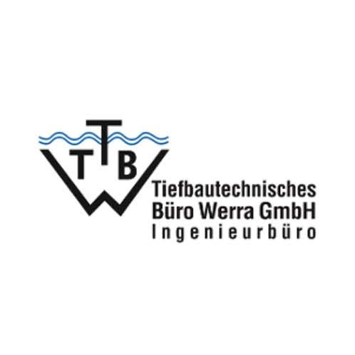 Tiefbautechnisches Büro Werra Gmbh