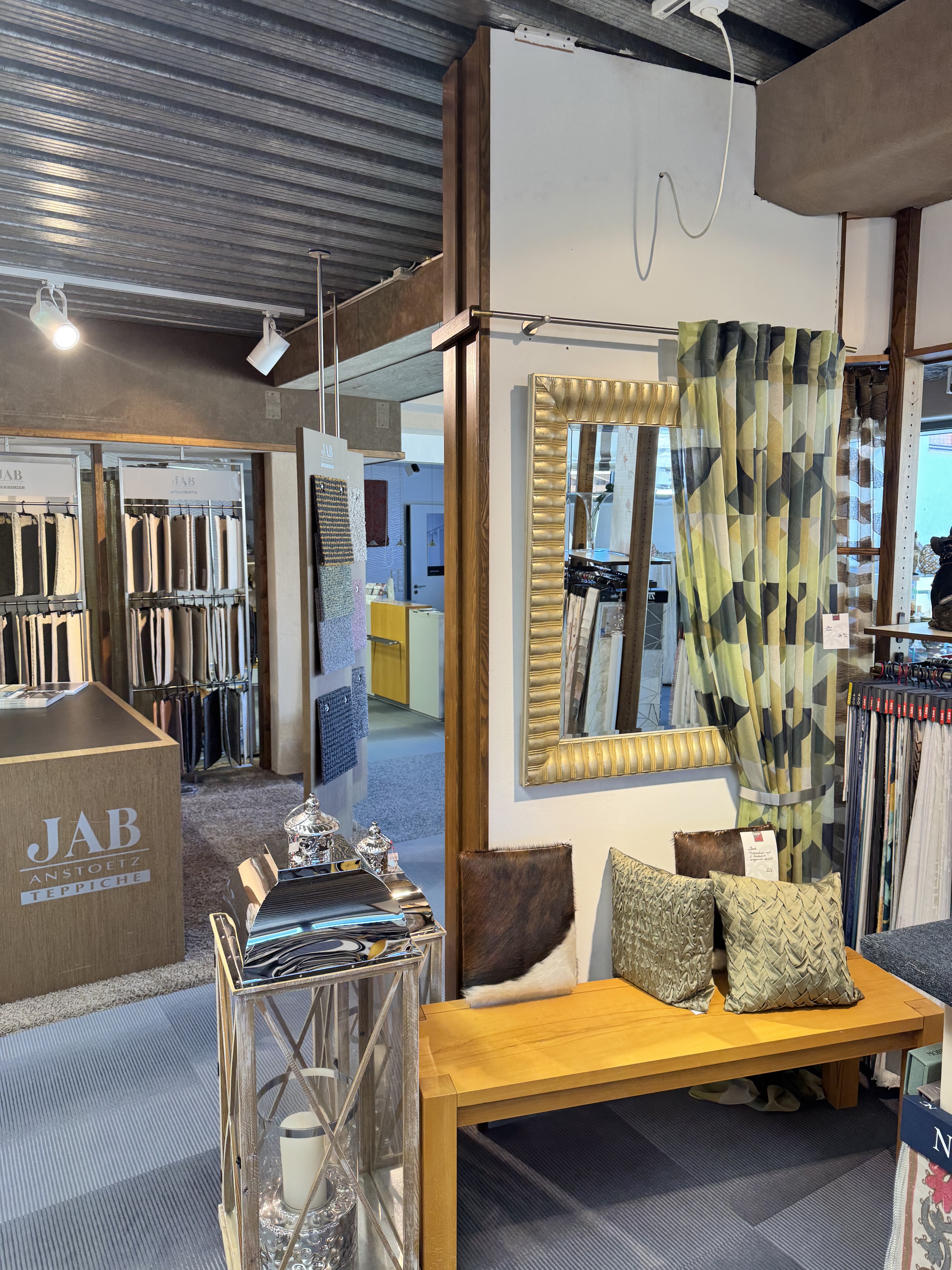 Gallery image 2