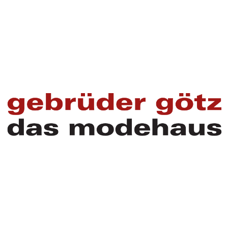 Gebrüder Götz Gmbh & Co.kg