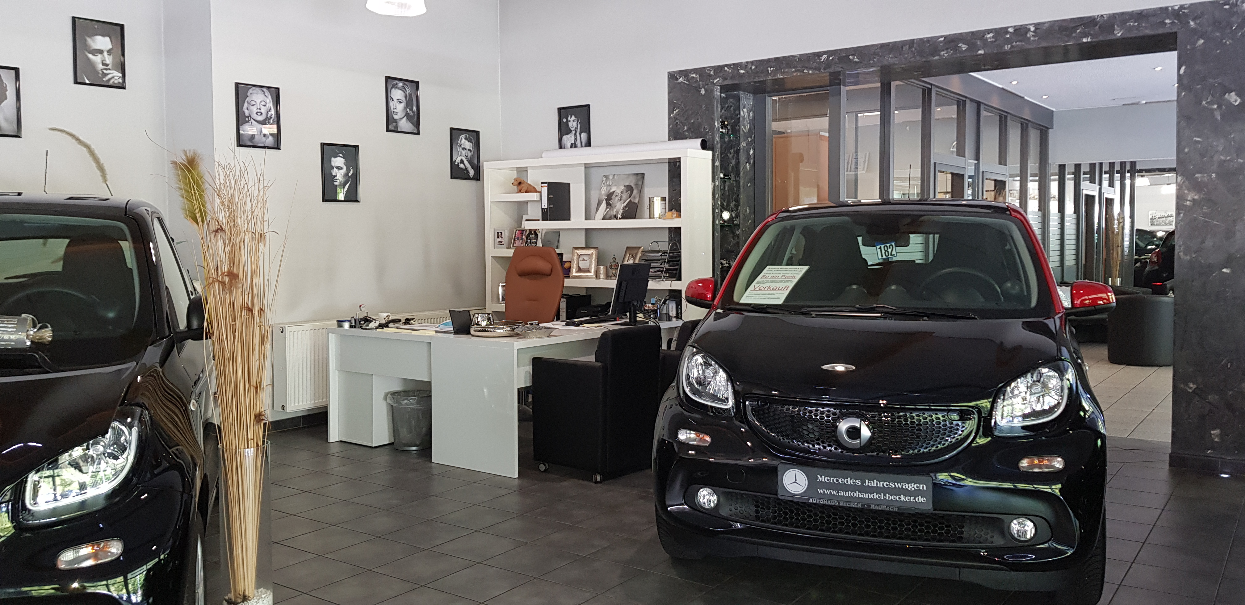 Gallery image 3
