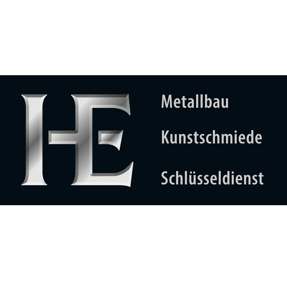 Himmel & Epp Gmbh & Co. Kg Metallbau