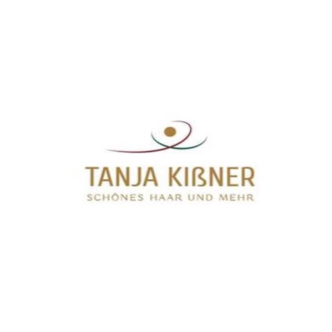 Friseur Tanja Kissner – Schönes Haar Und Mehr