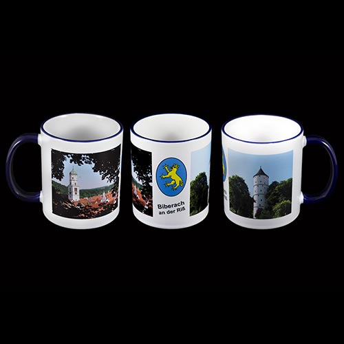 Gallery image 3