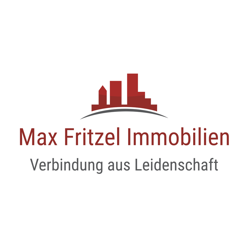 Max Fritzel Immobilien