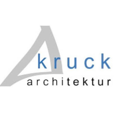 Gert-Rüdiger Kruck Freier Architekt