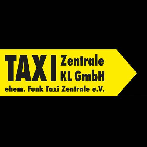 Taxi-Zentrale Kl Gmbh