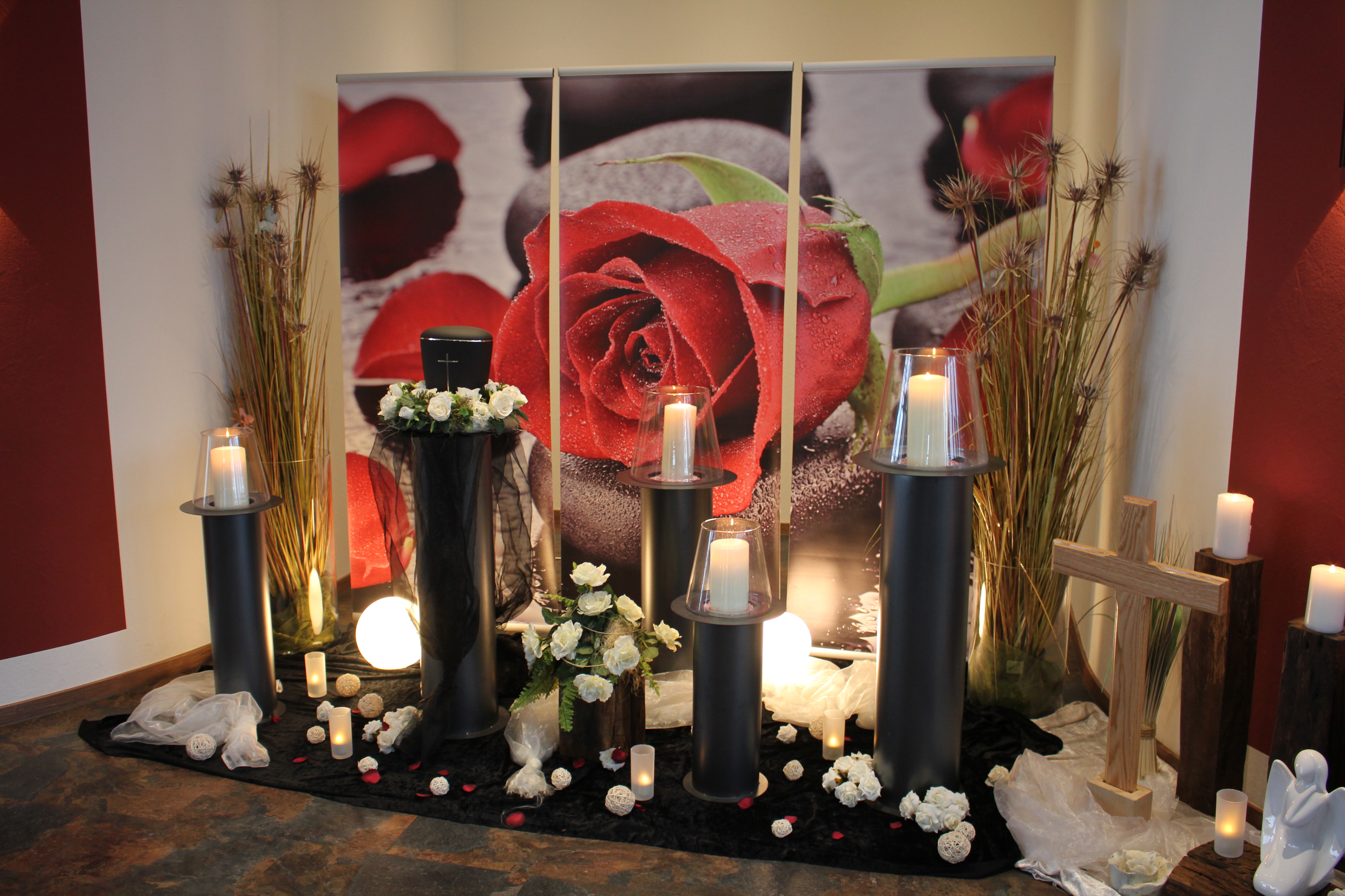 Gallery image 1