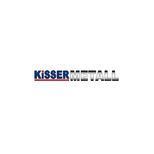 Kissermetall