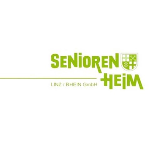 Logo des Unternehmens: Seniorenheim der Verbandsgemeinde Linz am Rhein