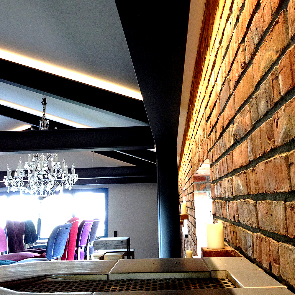 Gallery image 2