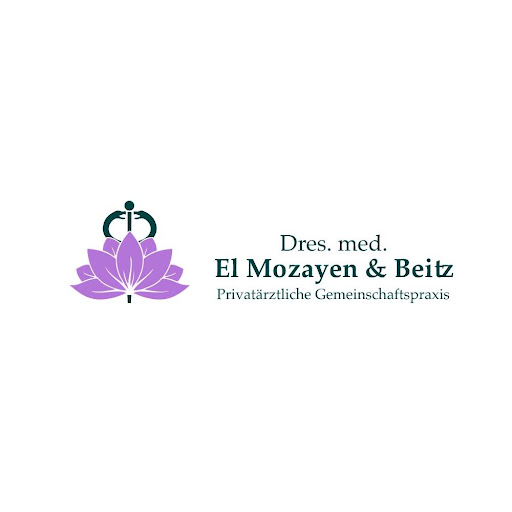Privatärztliche Gemeinschaftspraxis Dres. Med. El Mozayen & Beitz