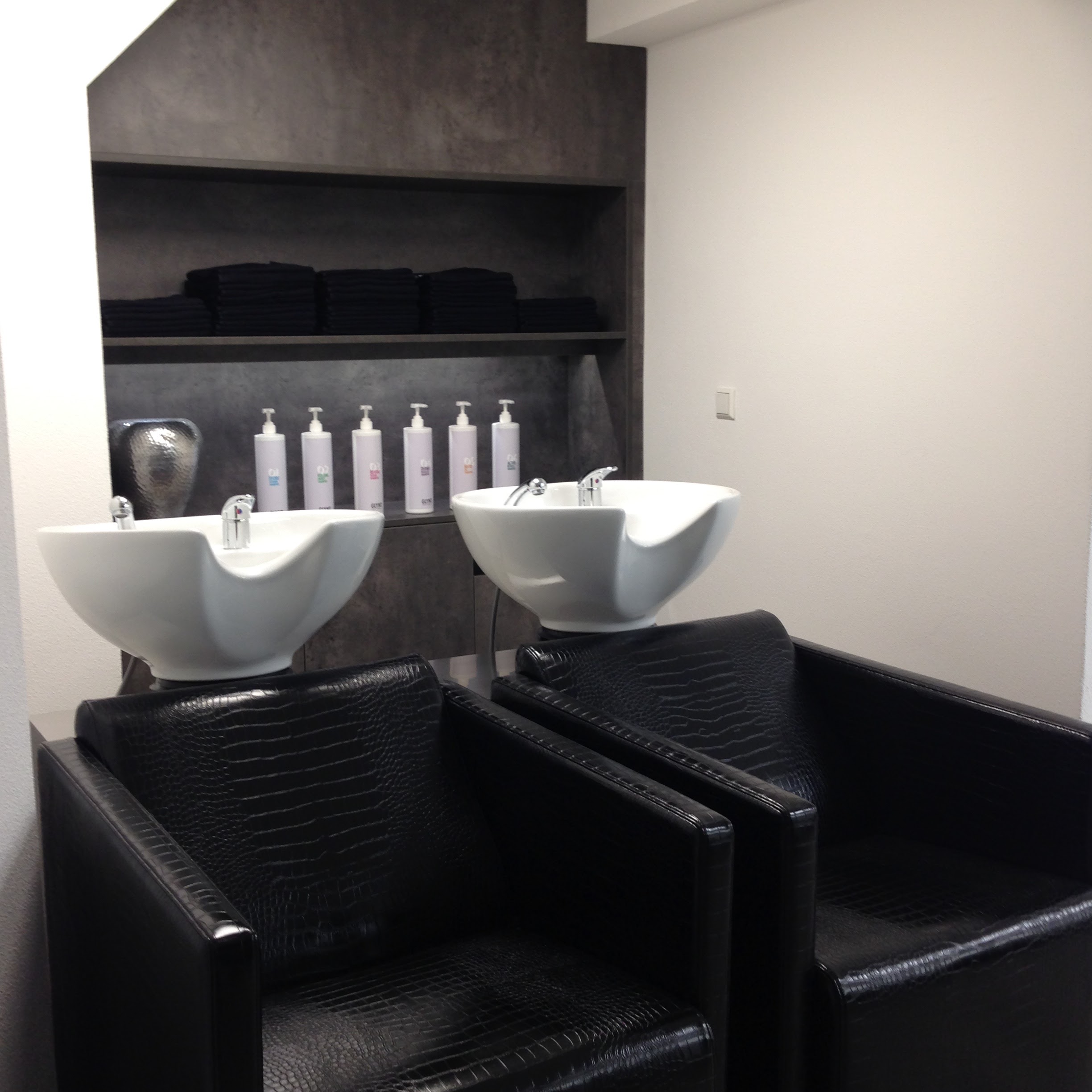 Gallery image 1