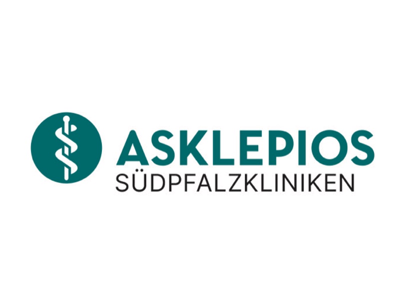 Asklepios Südpfalzklinik